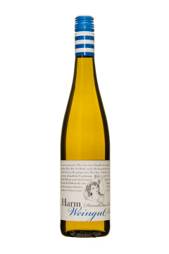 Riesling Hollerin 2016 Riesling Hollerin 2016