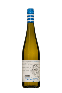 Riesling Alaun